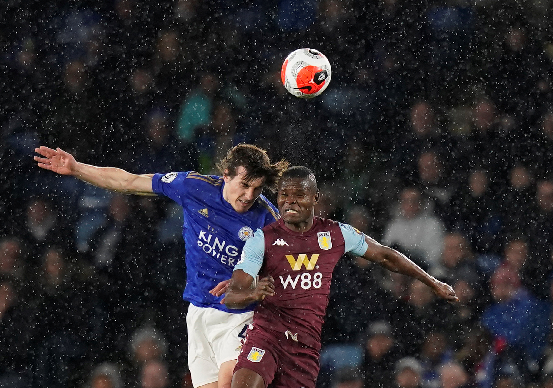 现实主义 现实主义