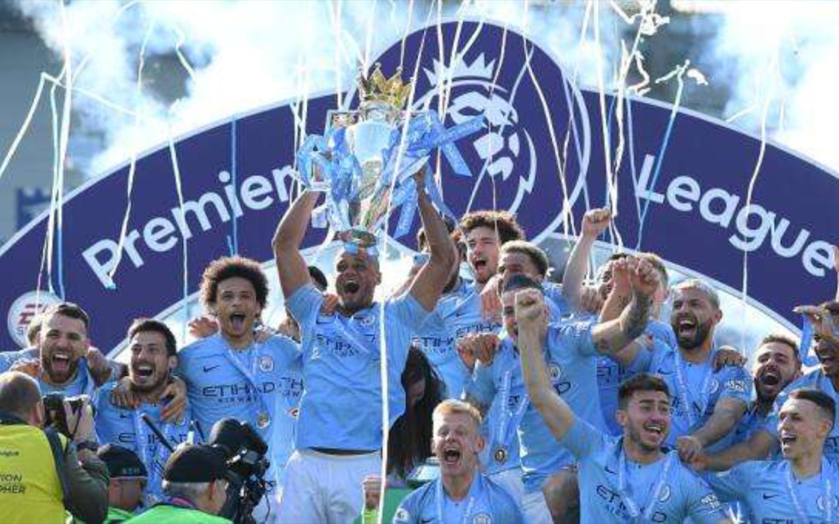 强的斗志 强的斗志