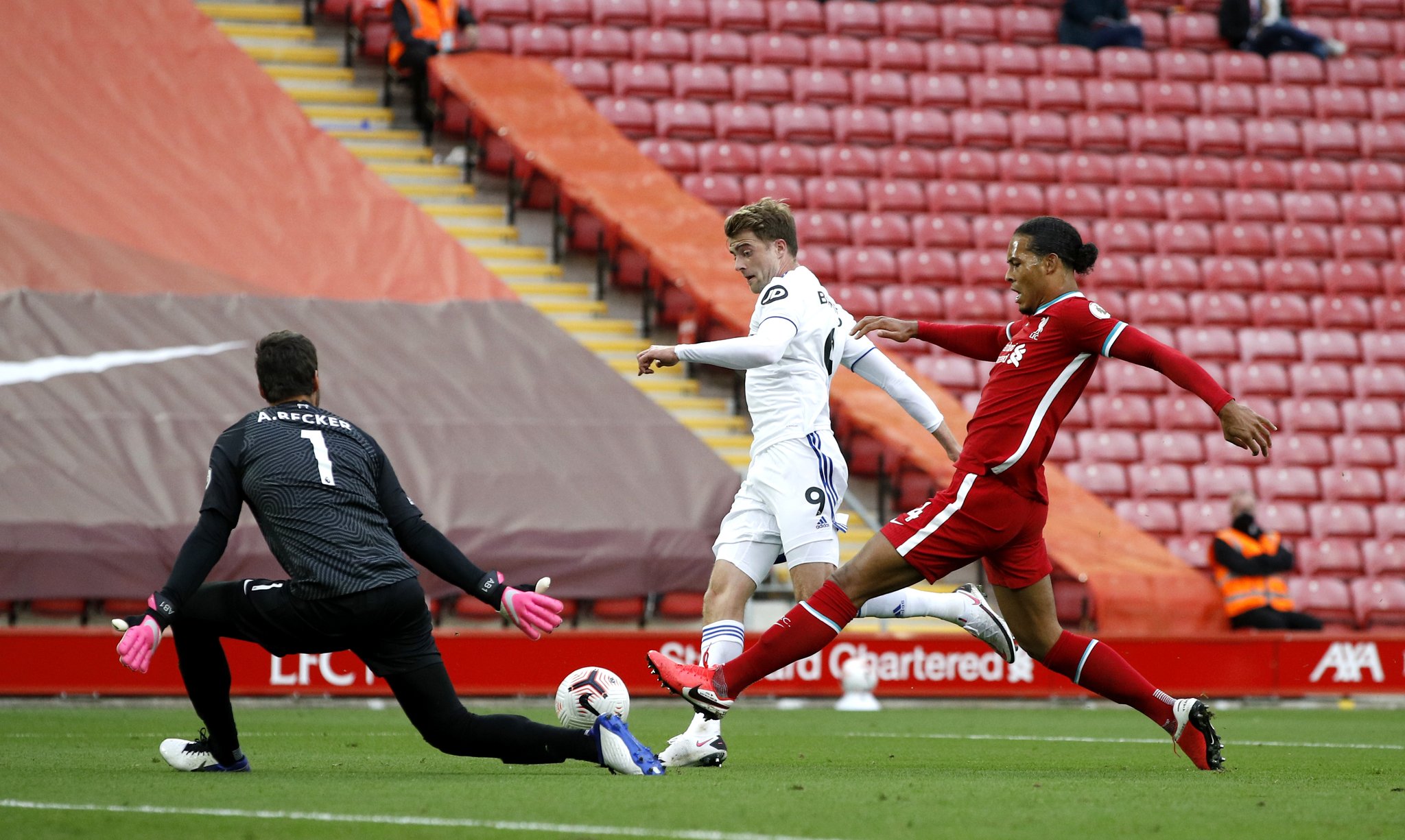 好的状态成 好的状态成