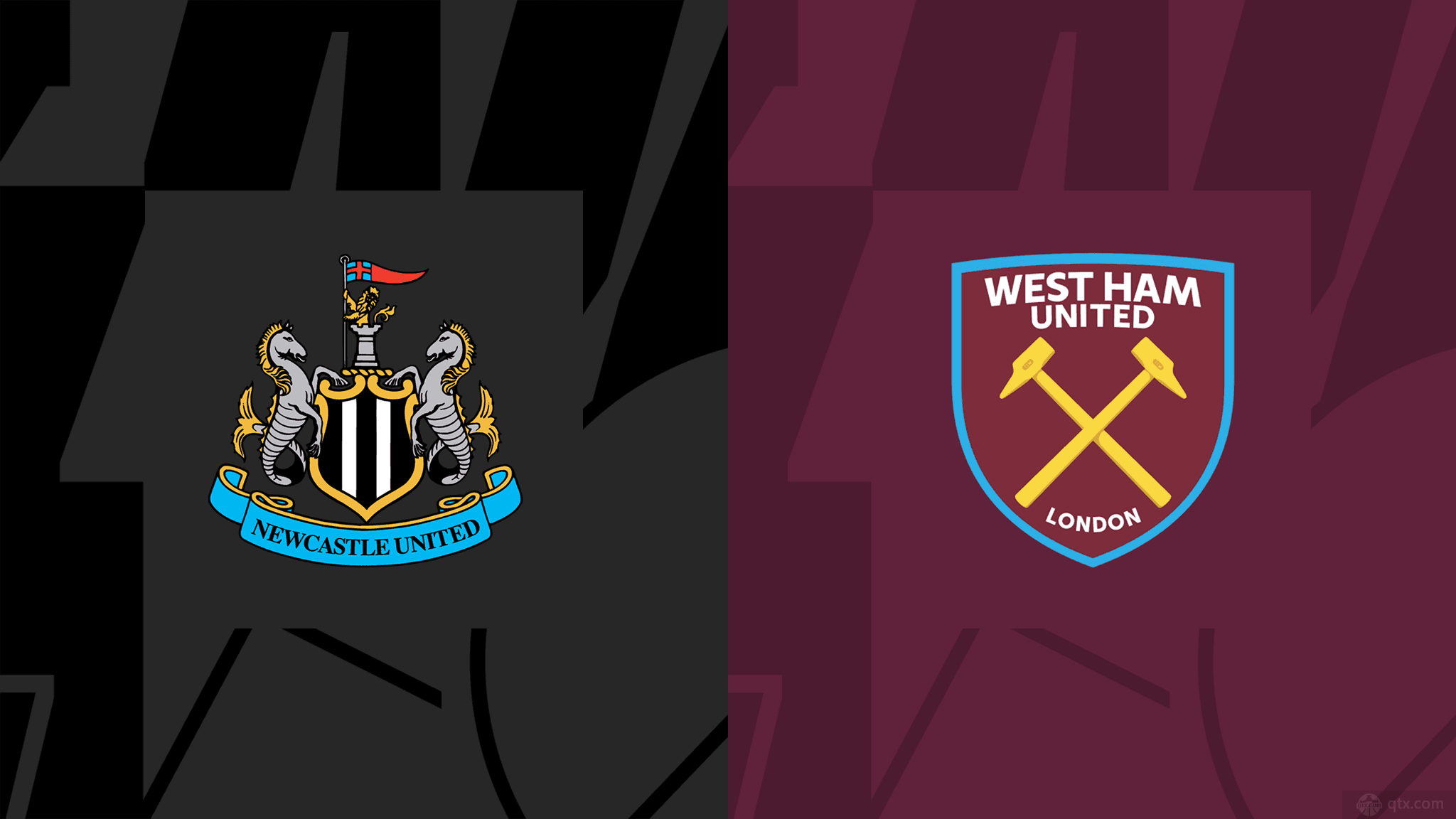 意义重大 意义重大