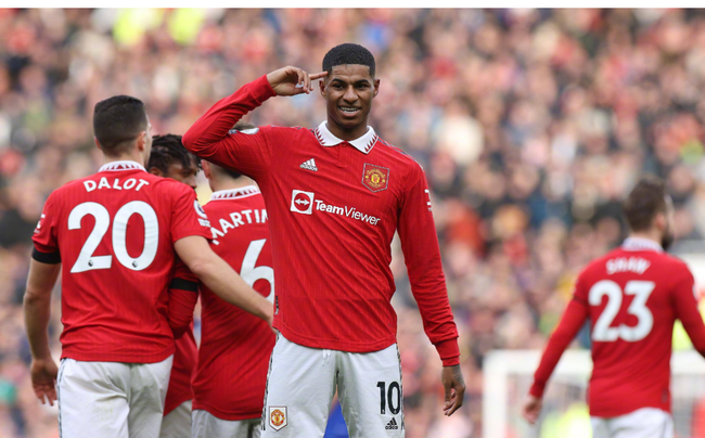 即将迎来约 即将迎来约