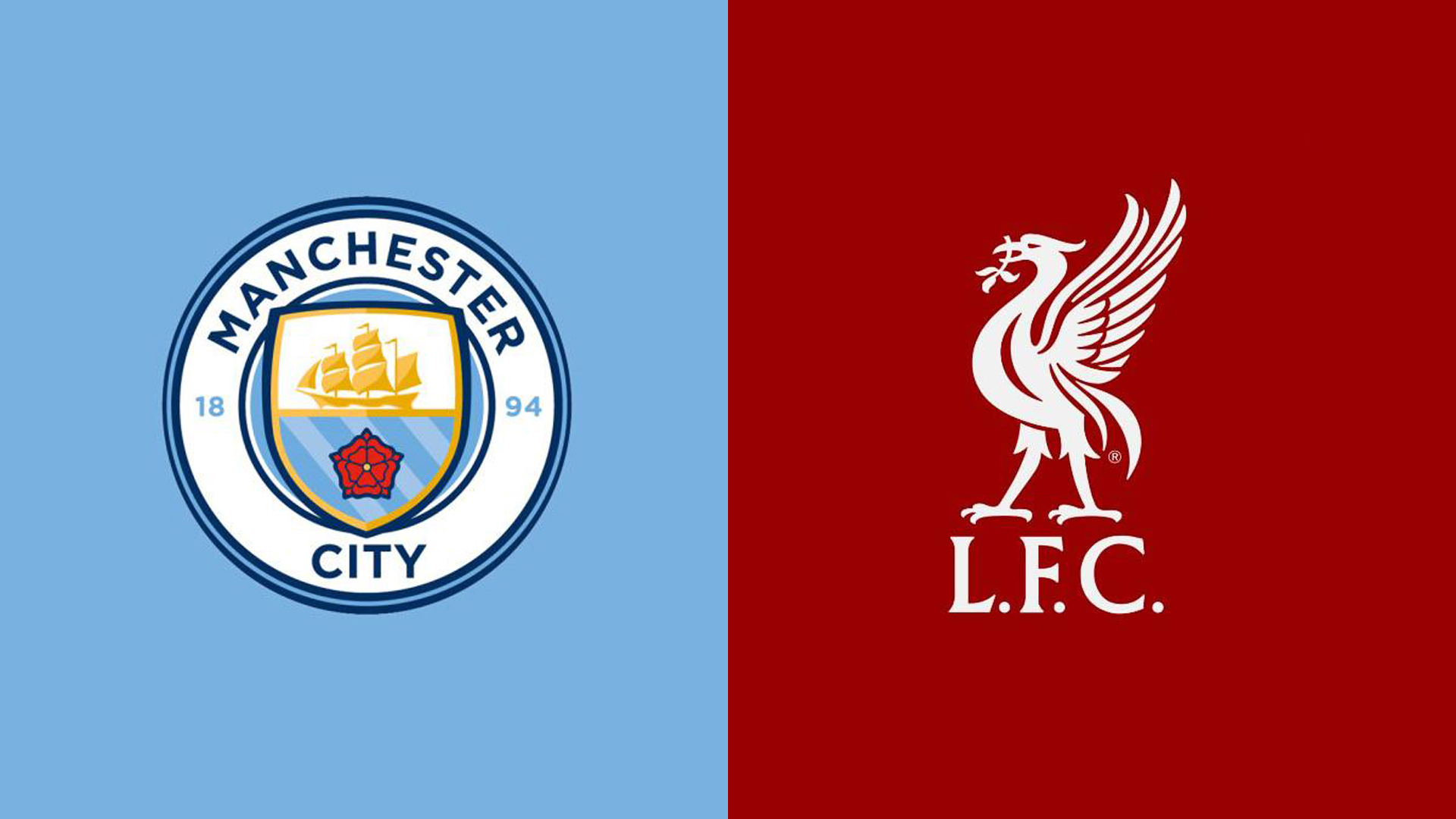 胜负预测 胜负预测