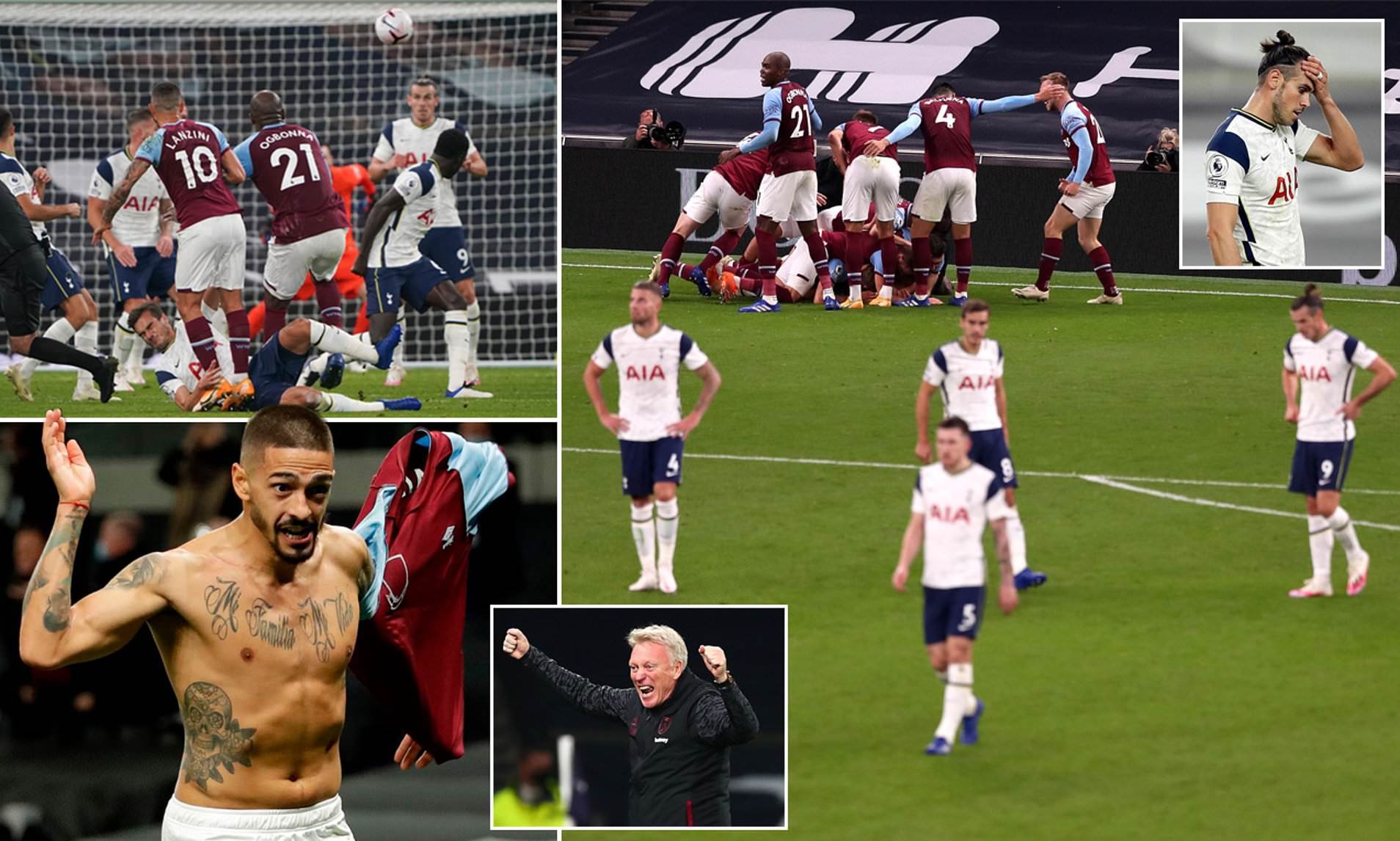 他在中场位 他在中场位