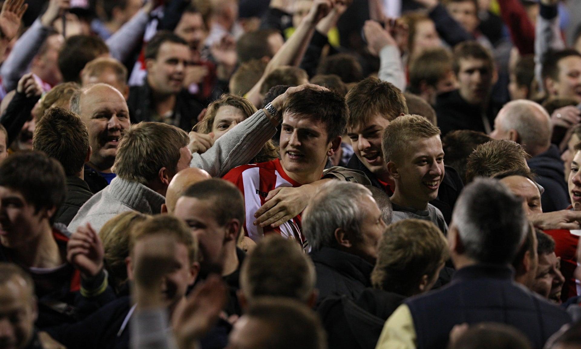 球队在联赛 球队在联赛