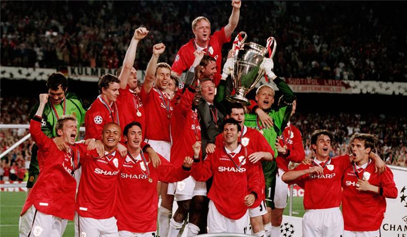 手的动向 手的动向