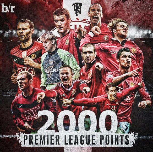 讓他成為一 讓他成為一