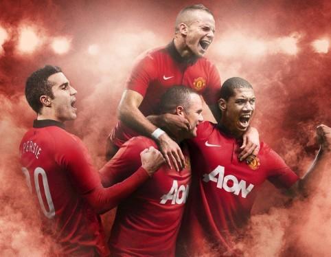 的助攻和林 的助攻和林