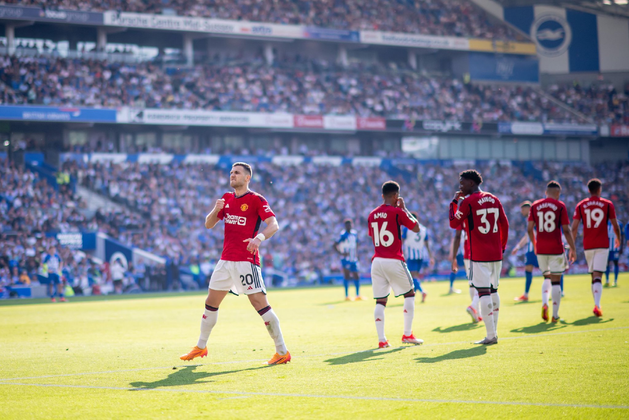 们的成长 们的成长