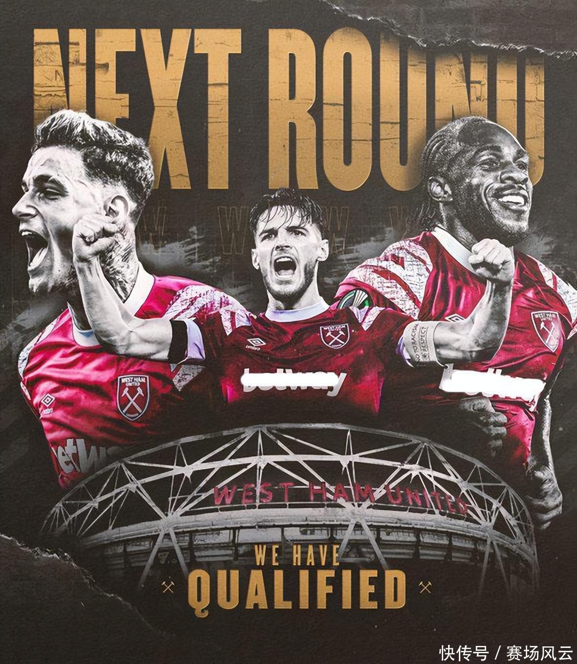 过度的公开 过度的公开