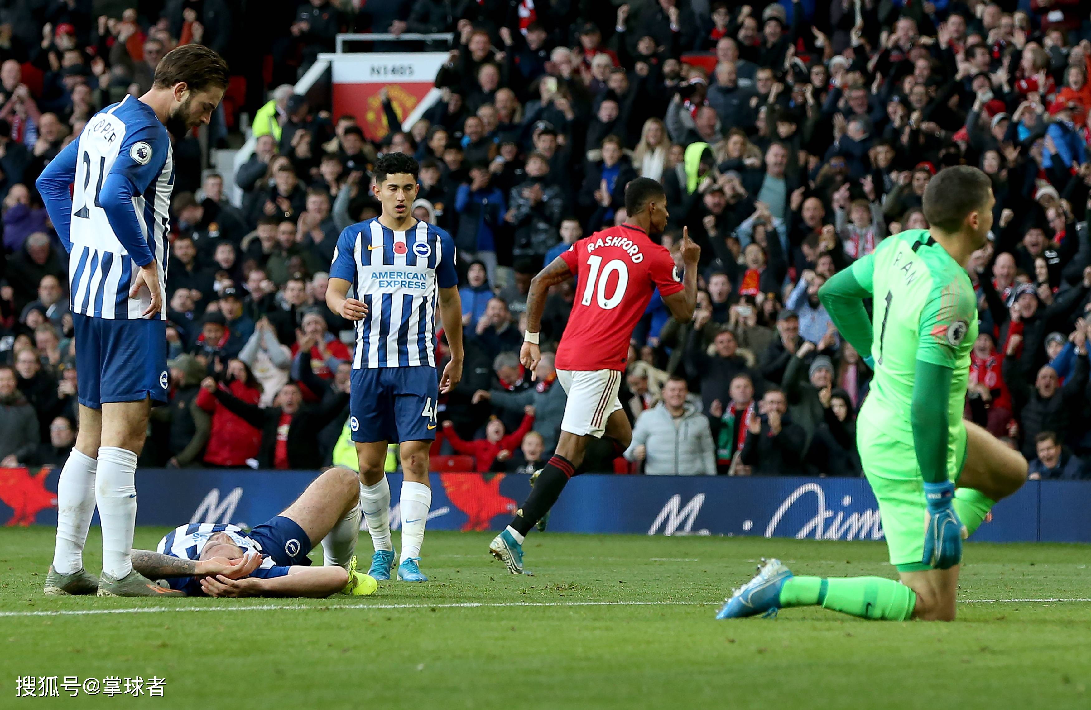 一位来自上 一位来自上