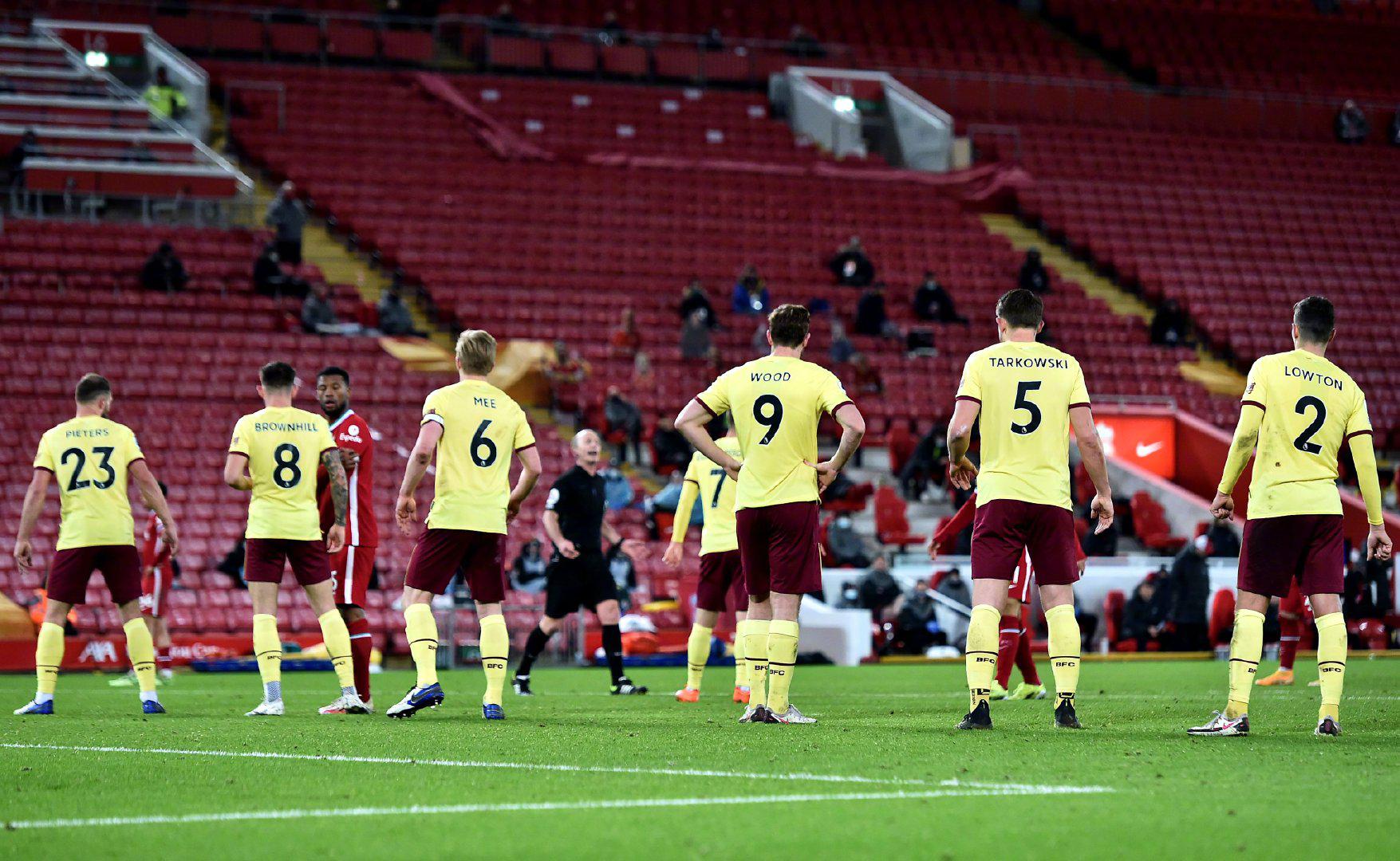 在失去梅西 在失去梅西