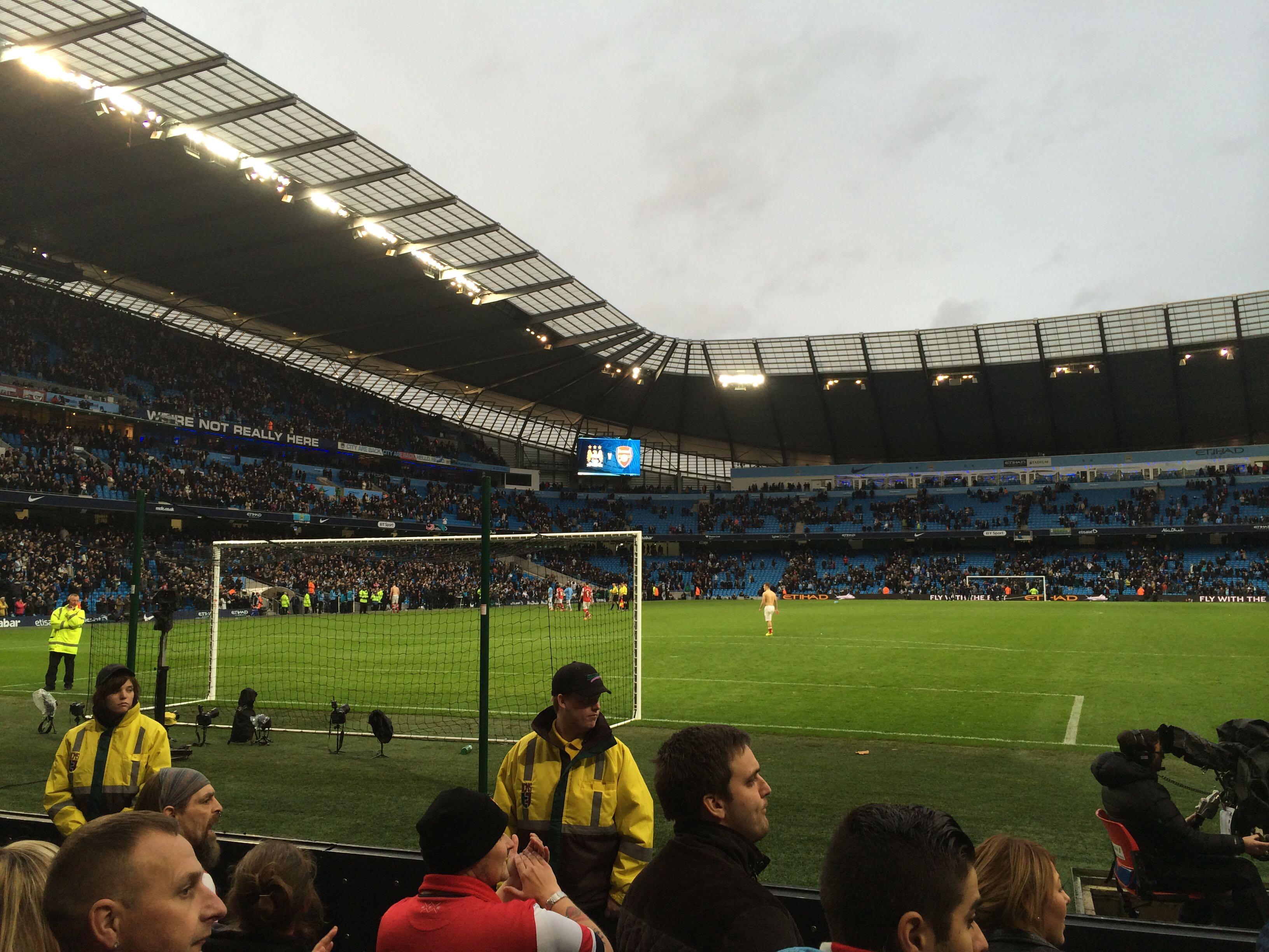 已经成为篮 已经成为篮