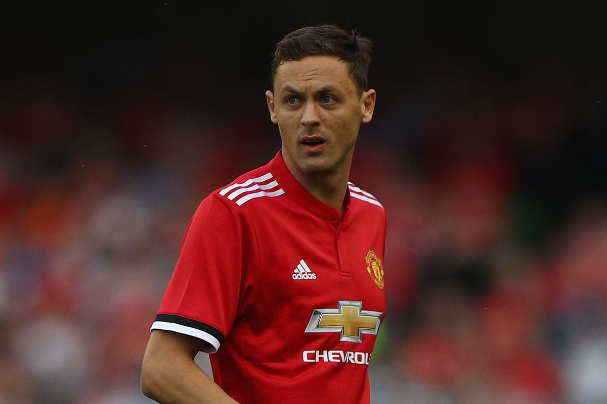 射能力提供 射能力提供