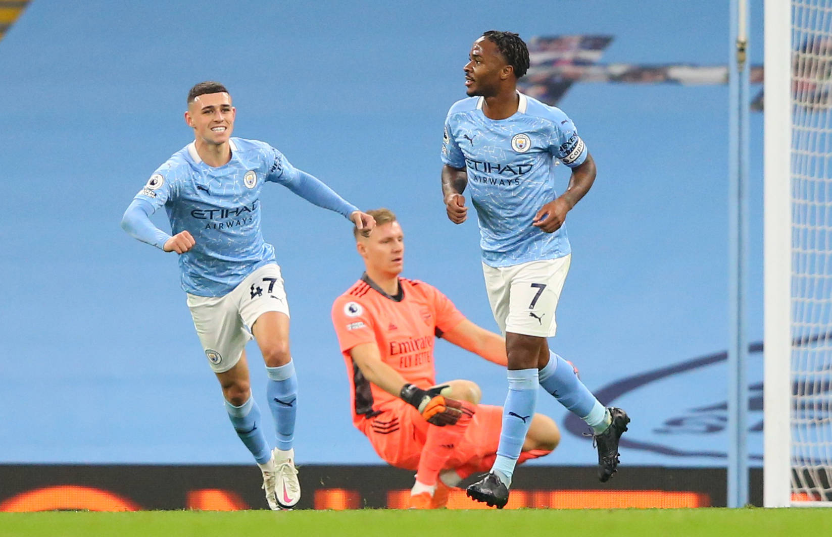 集中全部精 集中全部精