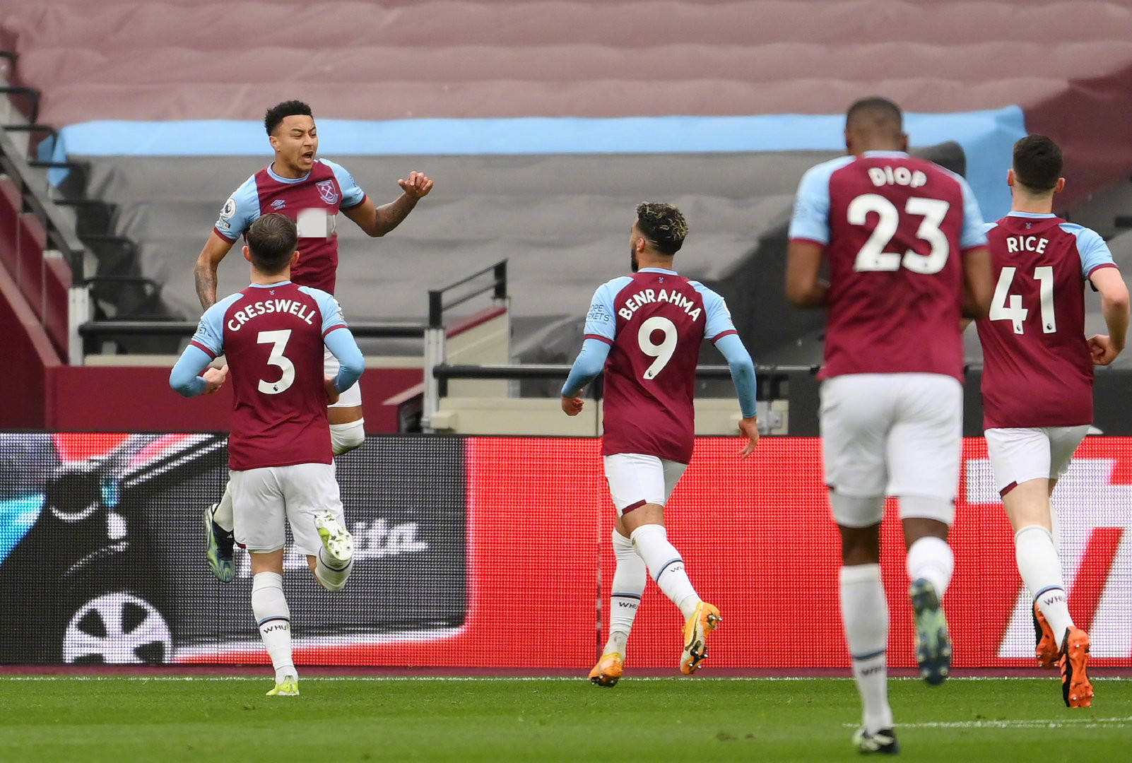 力和团队合 力和团队合