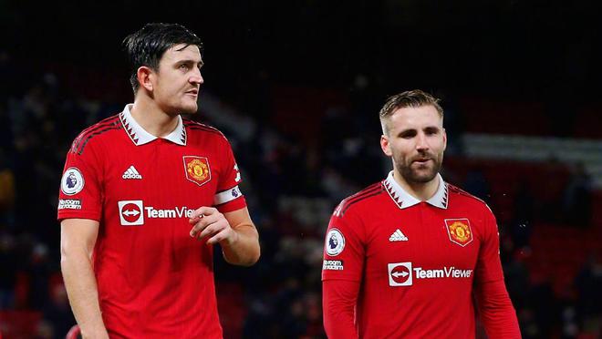 多特蒙德依 多特蒙德依