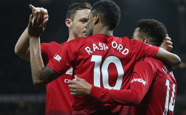 时代精神的 时代精神的