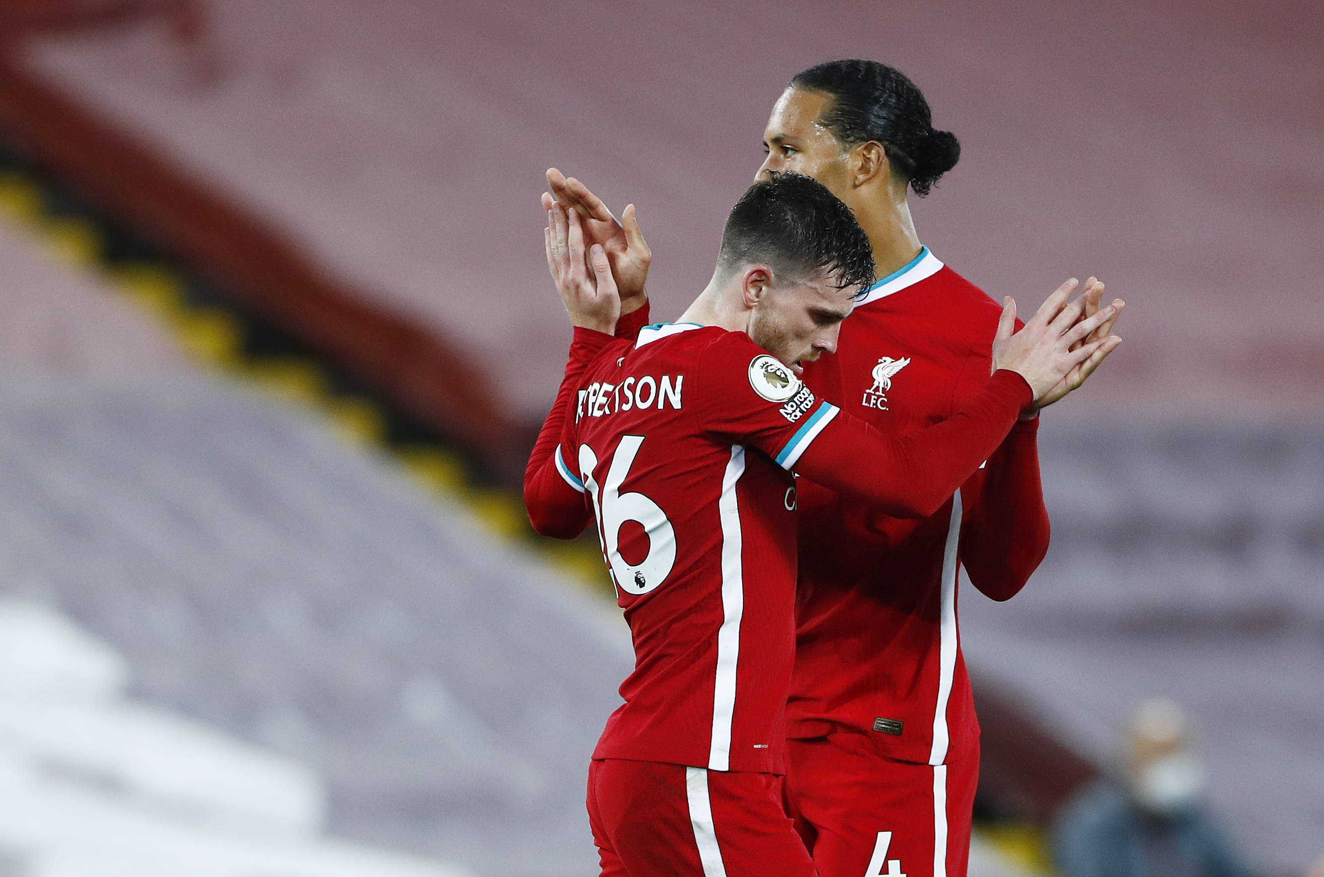 其不仅具备 其不仅具备