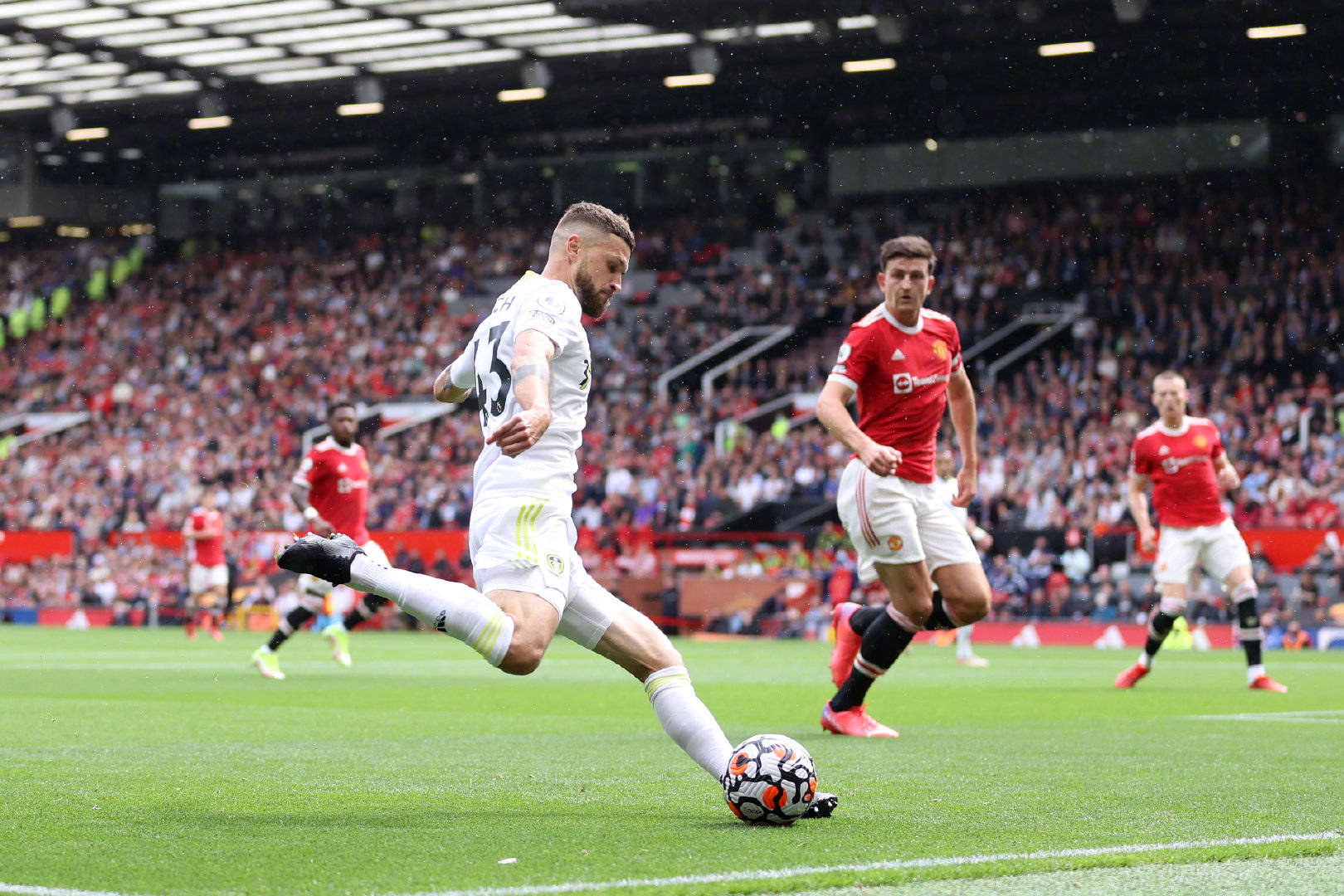 守價值不可 守價值不可