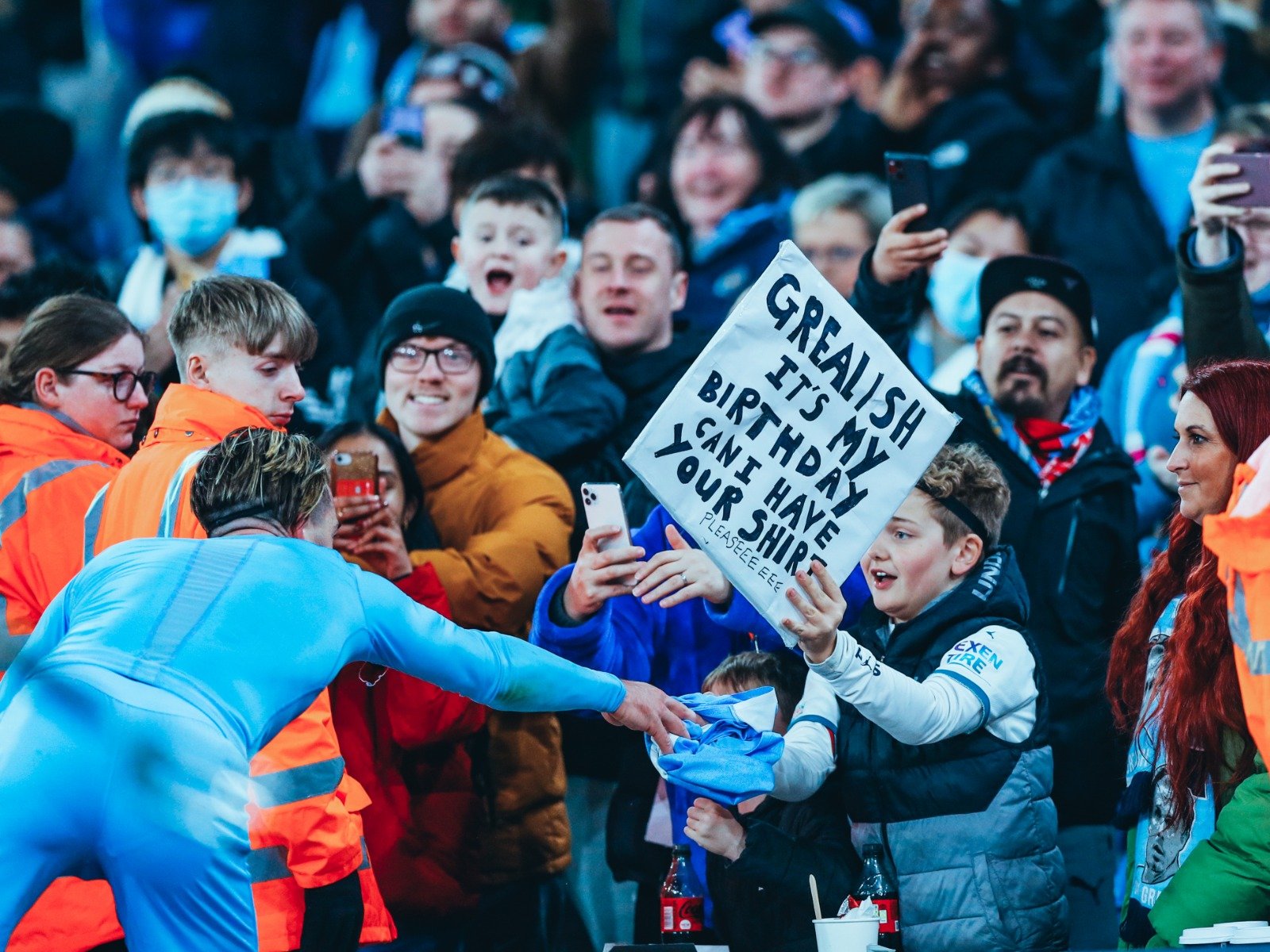 他似乎無法 他似乎無法