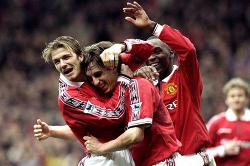 了濃厚的情 了濃厚的情