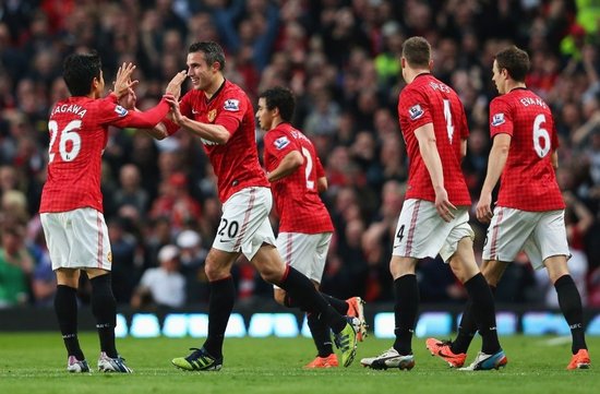 针对中日德 针对中日德