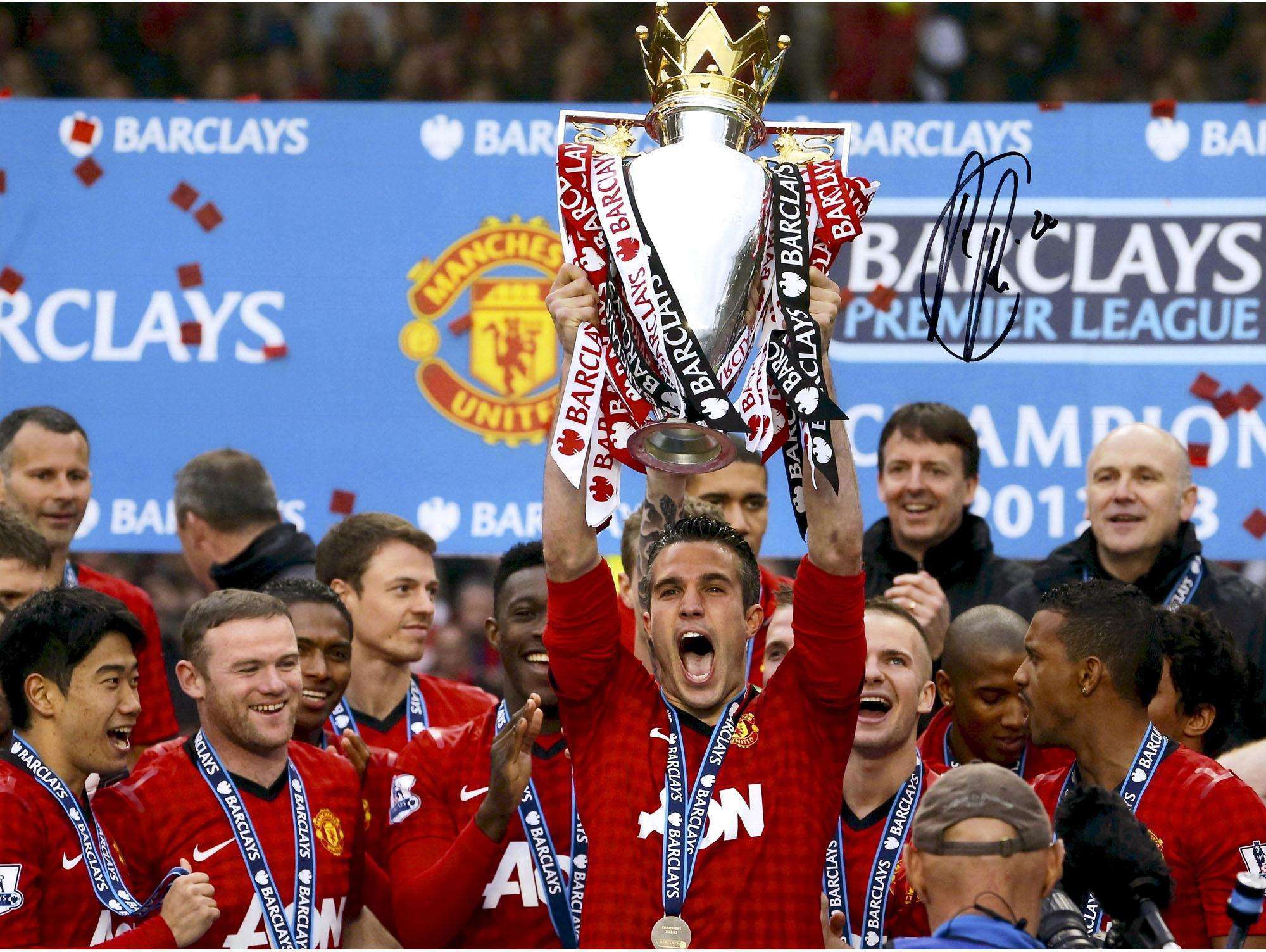 的国家队生 的国家队生