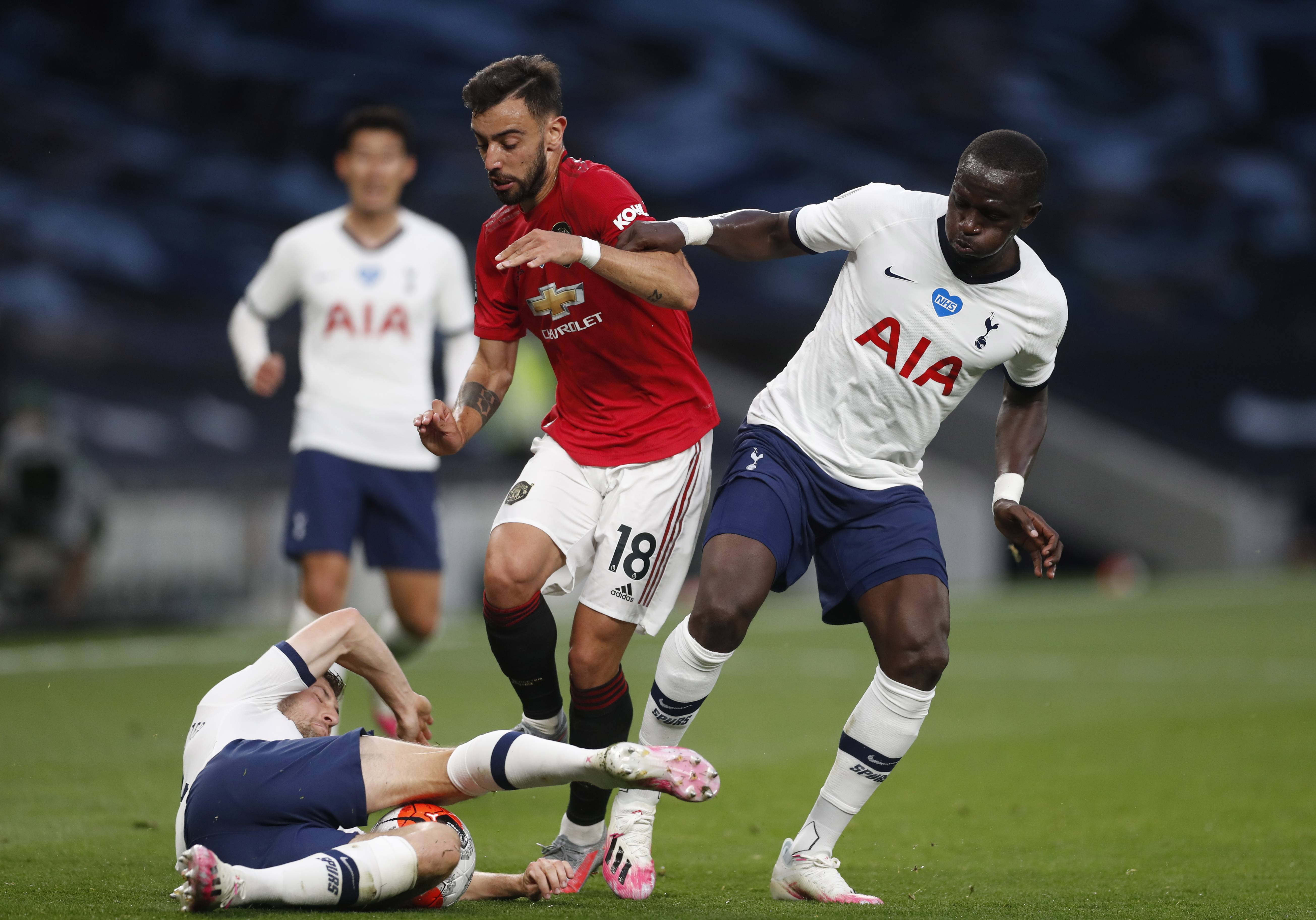 城市的记忆 城市的记忆