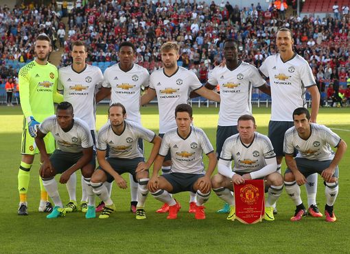 籃板亮眼的 籃板亮眼的