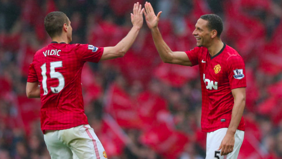 力和团队配 力和团队配