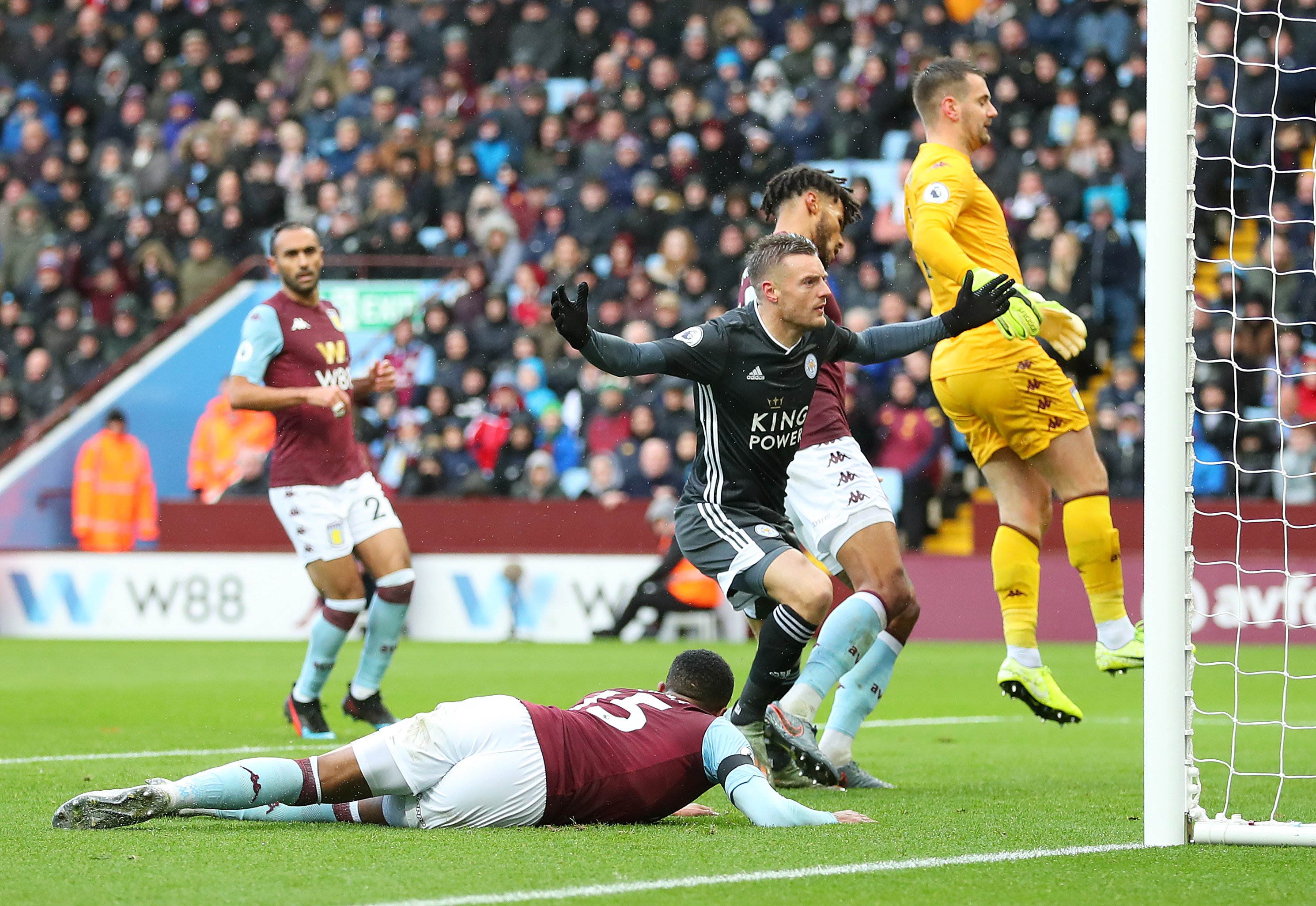 有限的机会 有限的机会