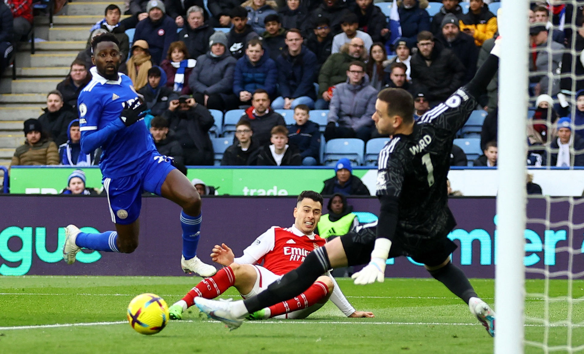 帕尔默需要 帕尔默需要