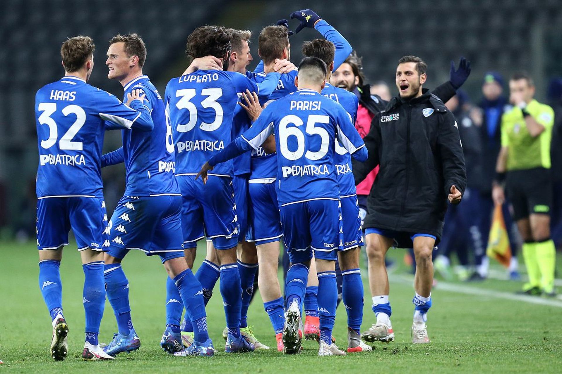 胜的关键 胜的关键