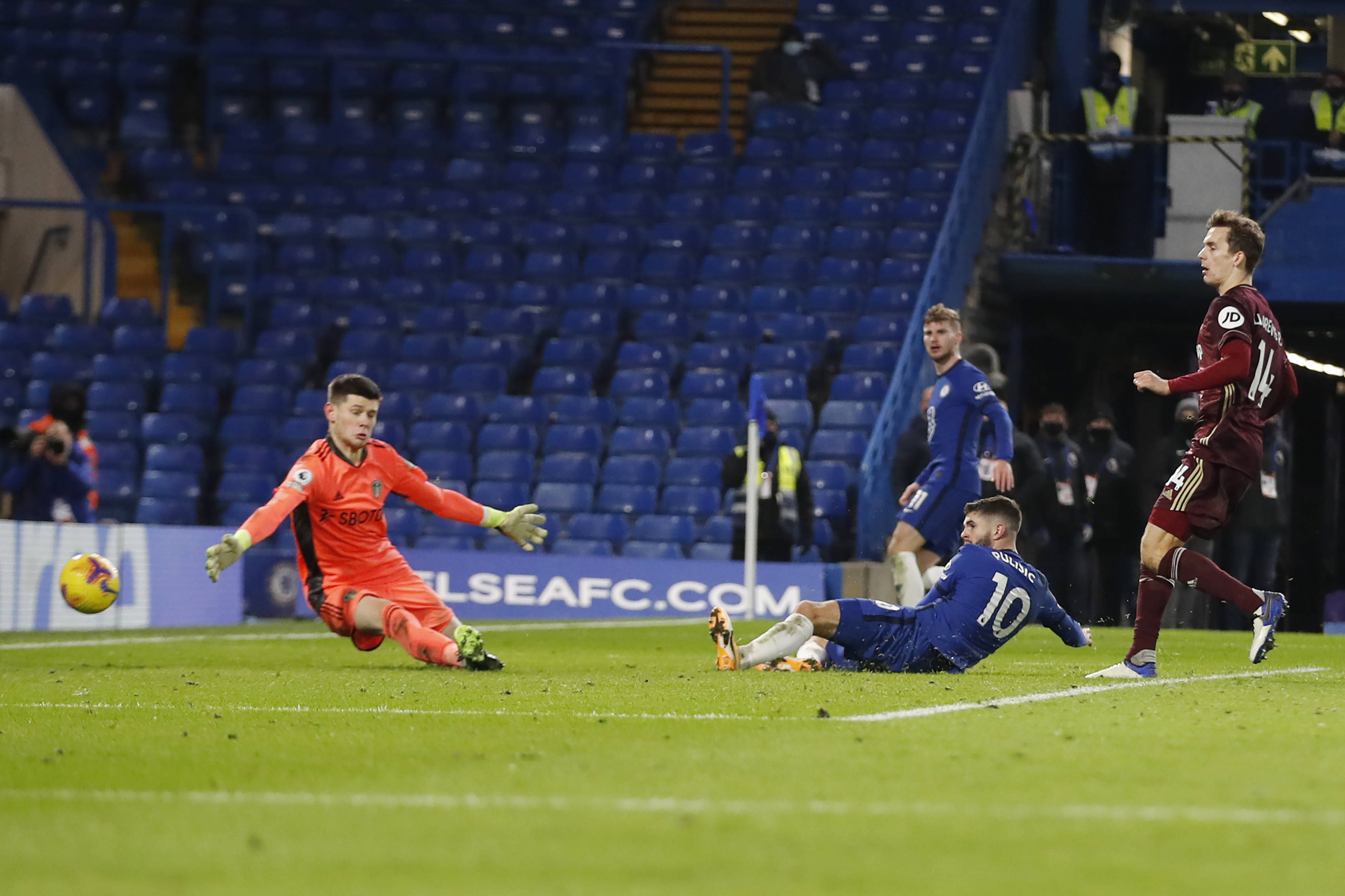 而战术的核 而战术的核