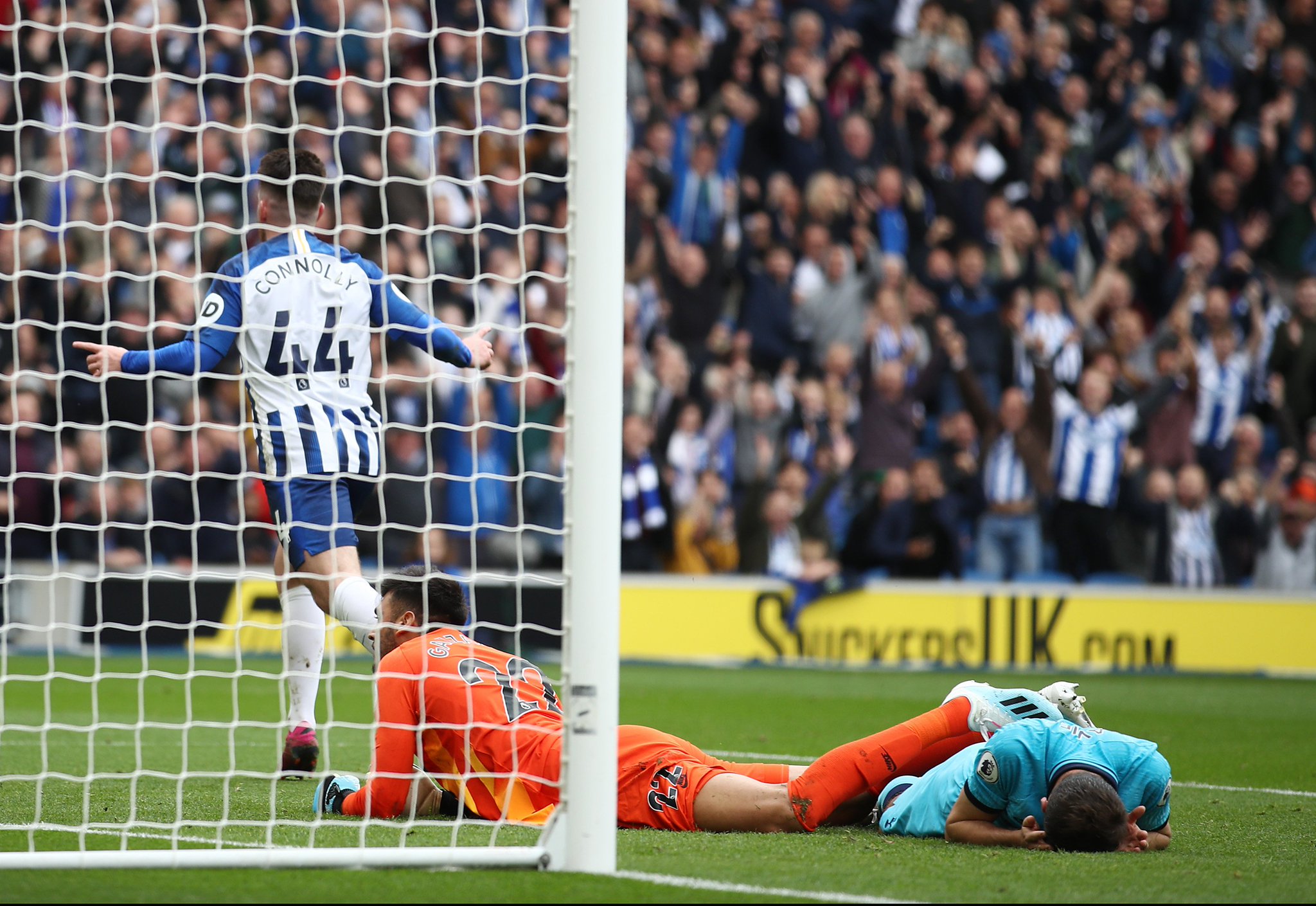 几个赛季的 几个赛季的